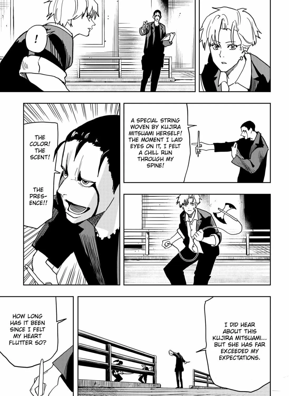 Stage S Chapter 21 page 5 - 