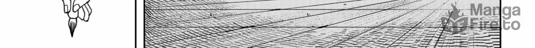 Stage S Chapter 21 page 6 - 