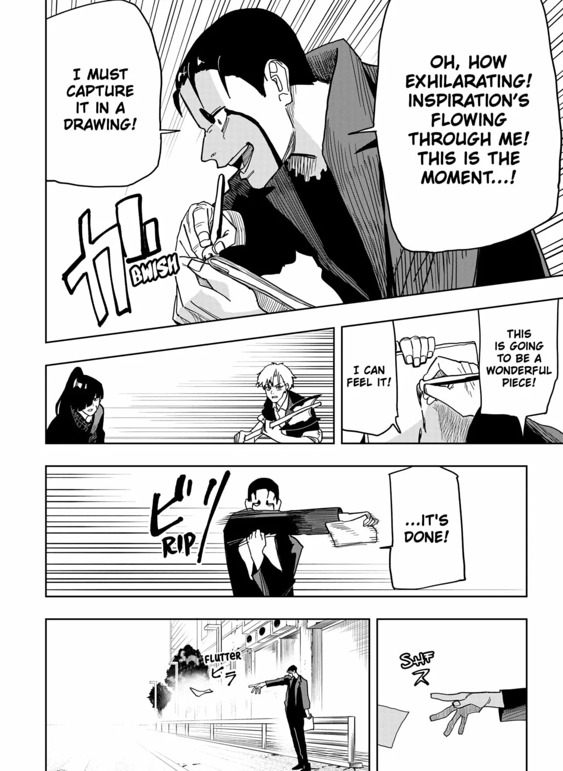 Stage S Chapter 21 page 7 - 