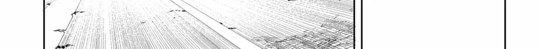 Stage S Chapter 21 page 8 - 