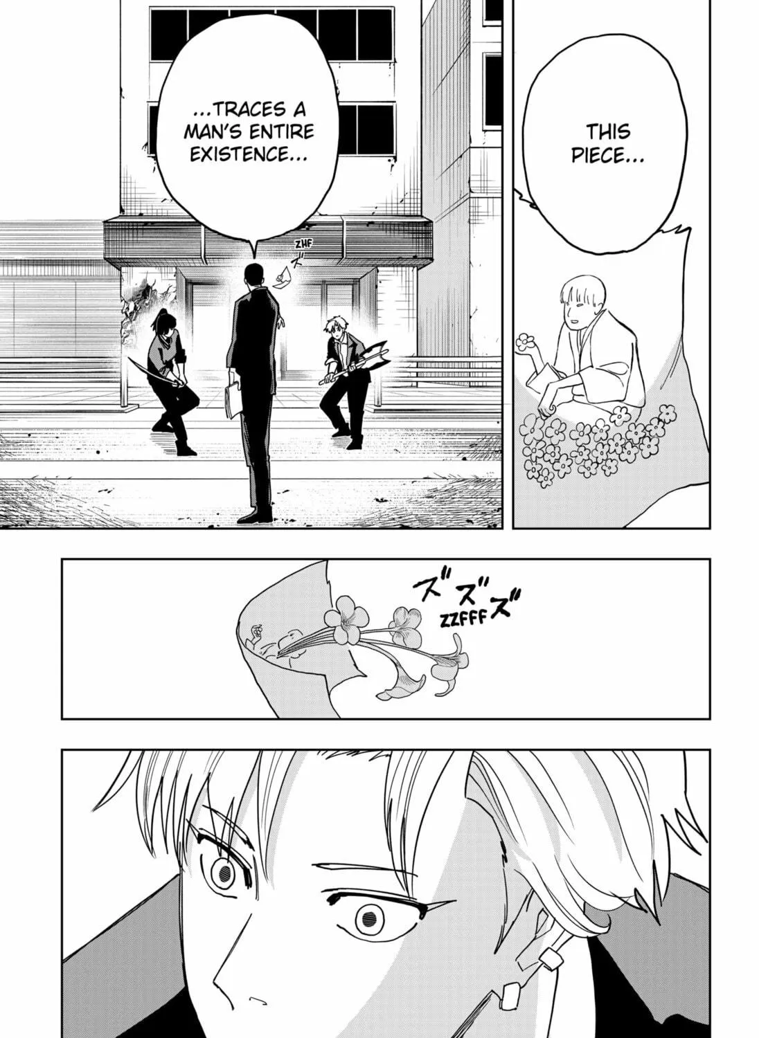 Stage S Chapter 21 page 9 - 