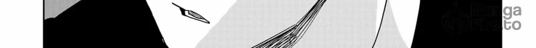 Stage S Chapter 21 page 10 - 