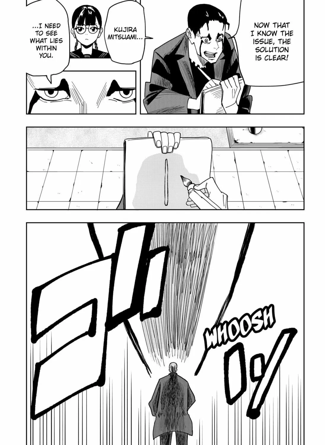 Stage S Chapter 22 page 11 - 