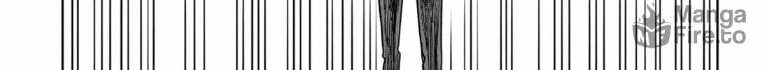 Stage S Chapter 22 page 12 - 