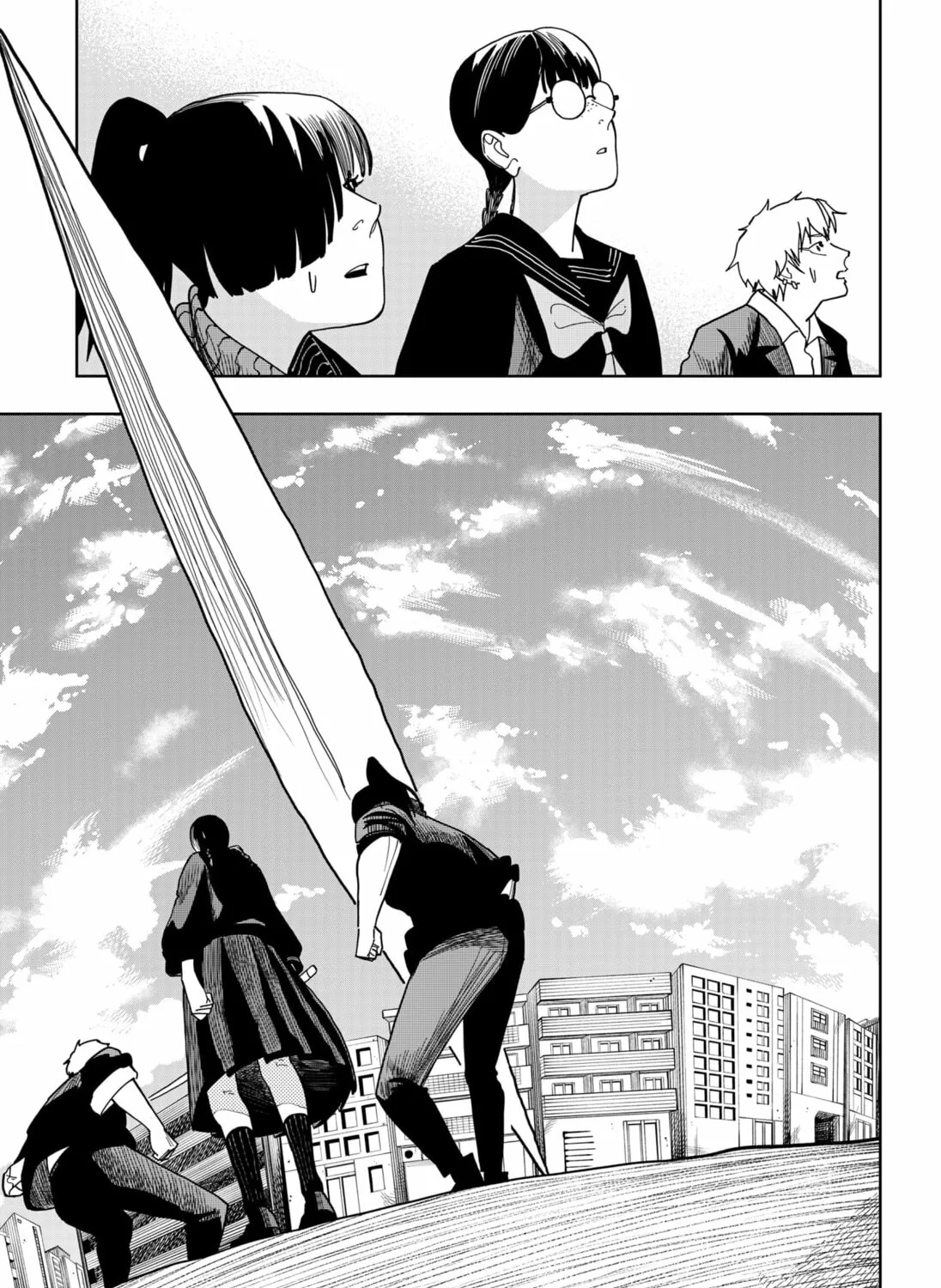 Stage S Chapter 22 page 13 - 