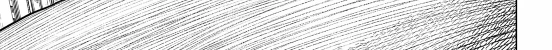 Stage S Chapter 22 page 14 - 