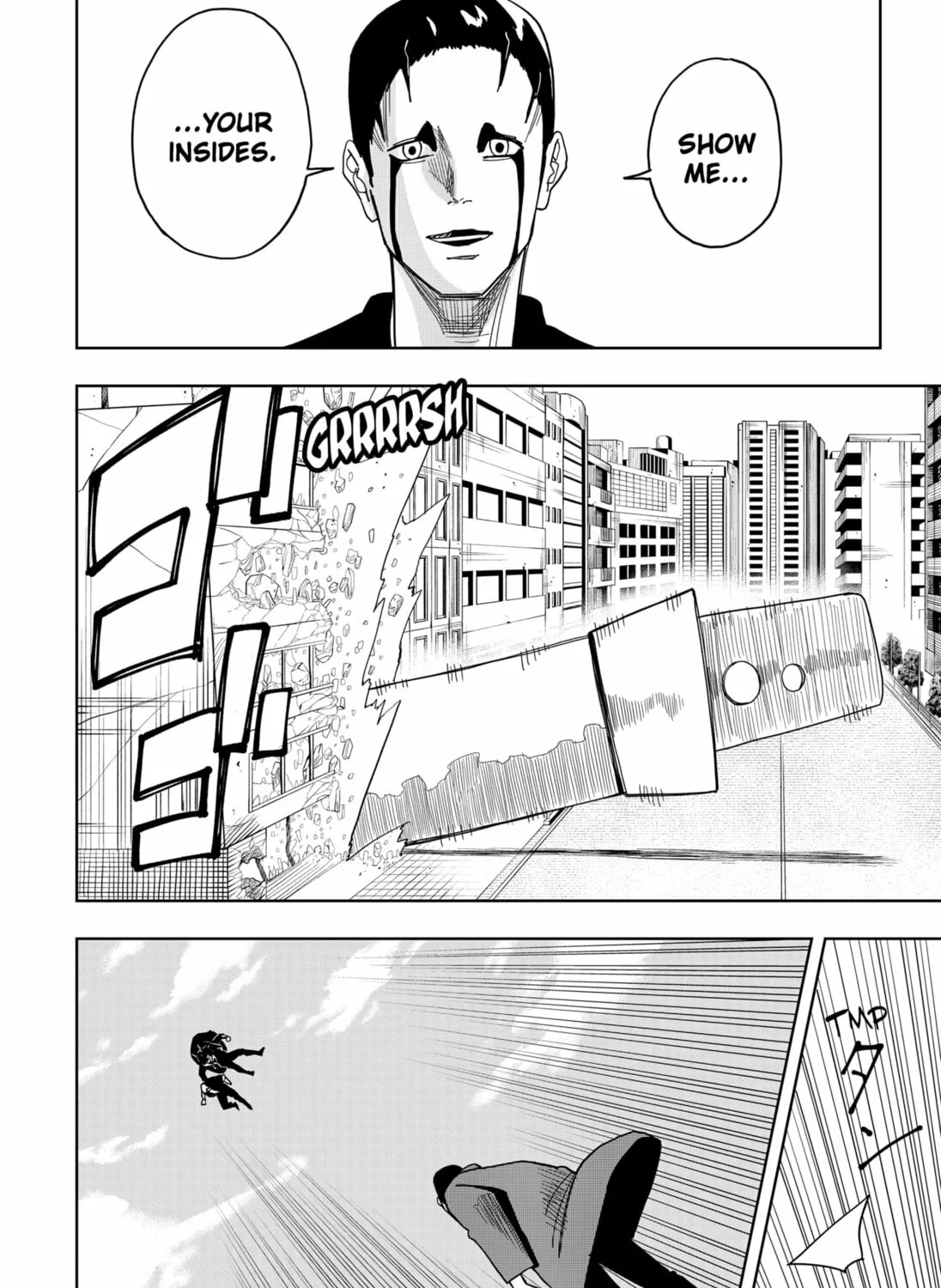 Stage S Chapter 22 page 15 - 