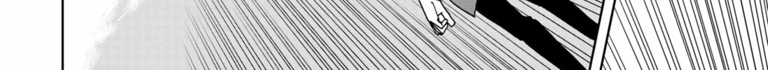 Stage S Chapter 22 page 16 - 