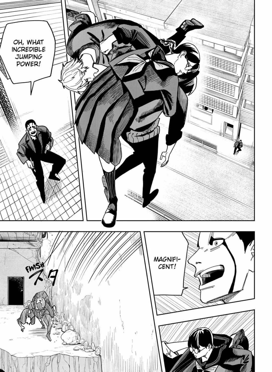 Stage S Chapter 22 page 17 - 