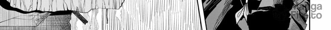 Stage S Chapter 22 page 18 - 