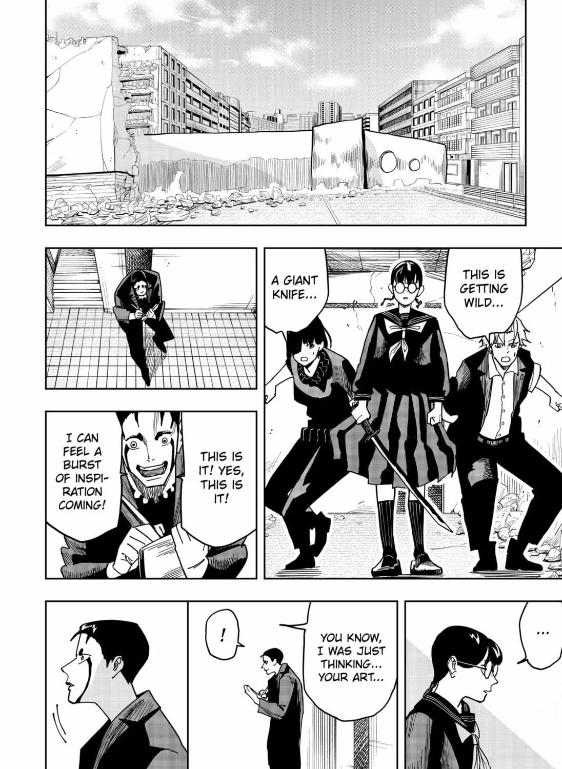 Stage S Chapter 22 page 19 - 