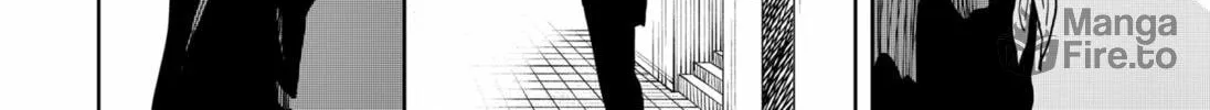 Stage S Chapter 22 page 20 - 