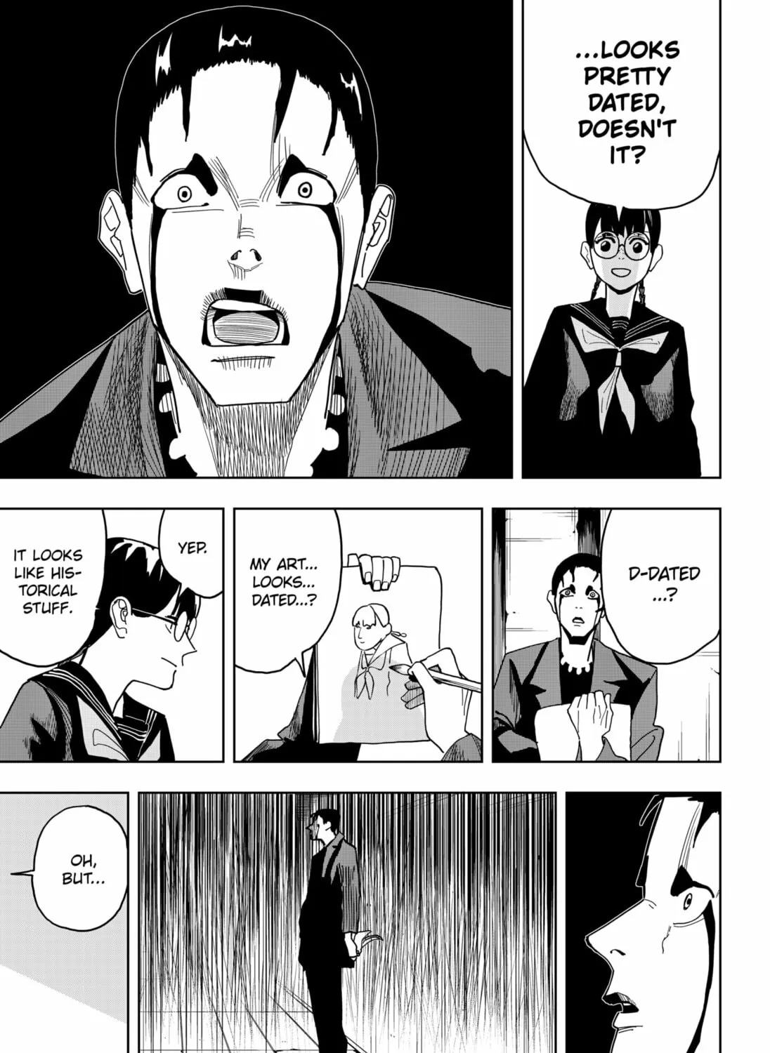 Stage S Chapter 22 page 21 - 