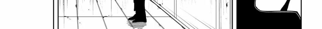 Stage S Chapter 22 page 22 - 