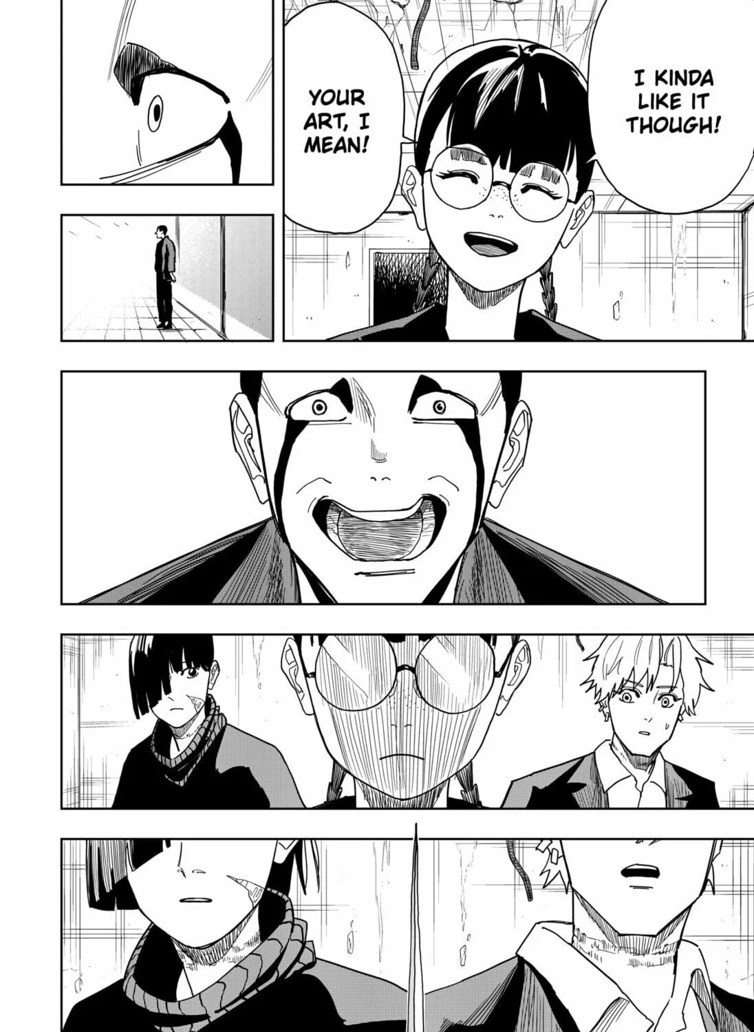 Stage S Chapter 22 page 23 - 