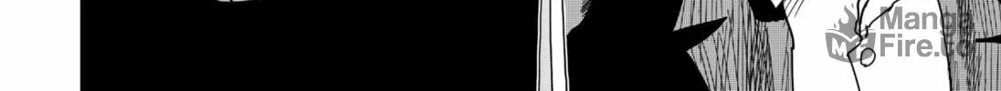 Stage S Chapter 22 page 24 - 
