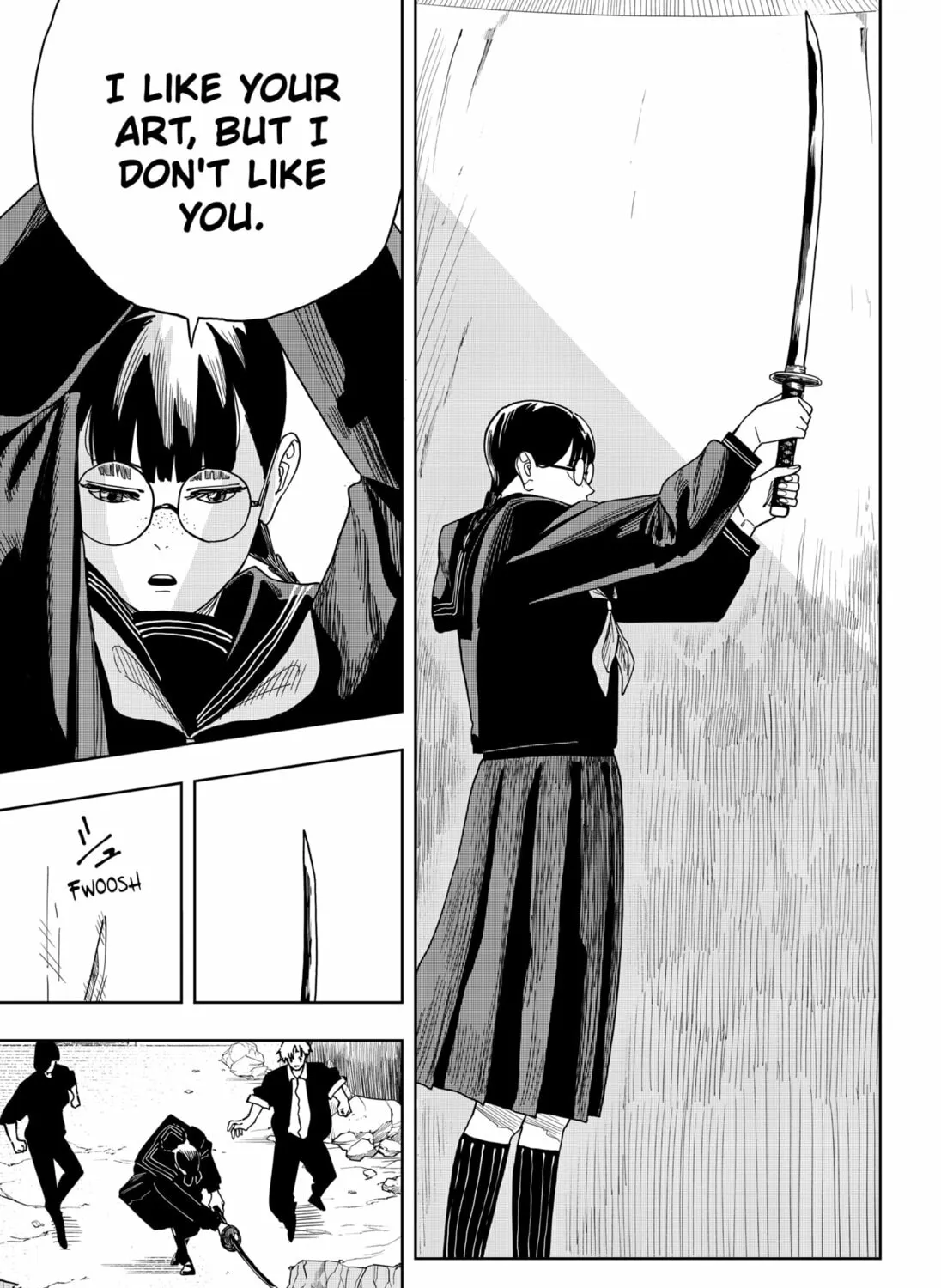 Stage S Chapter 22 page 25 - 