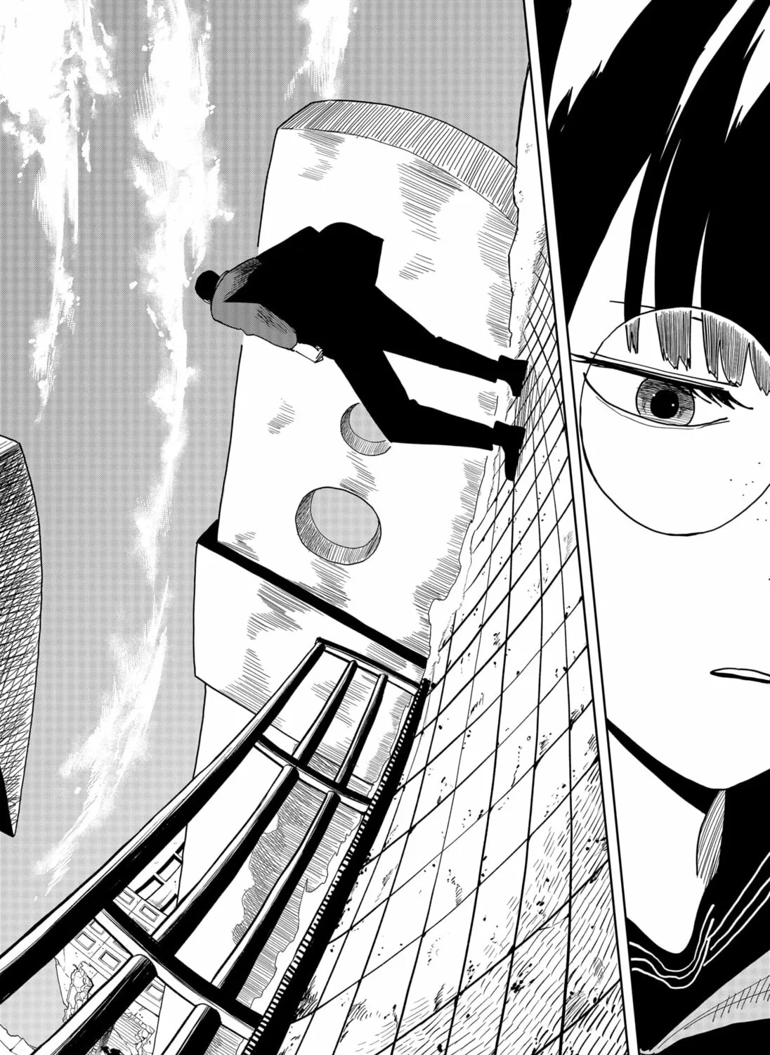 Stage S Chapter 22 page 27 - 