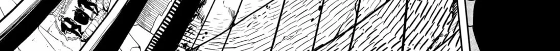 Stage S Chapter 22 page 28 - 