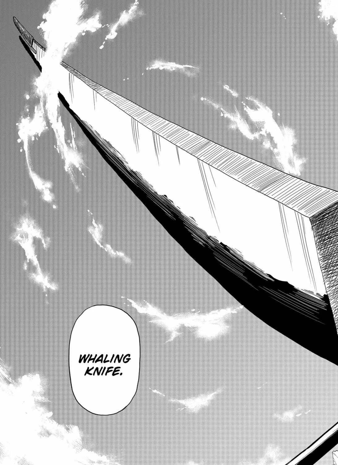Stage S Chapter 22 page 29 - 