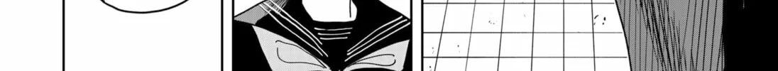 Stage S Chapter 22 page 4 - 