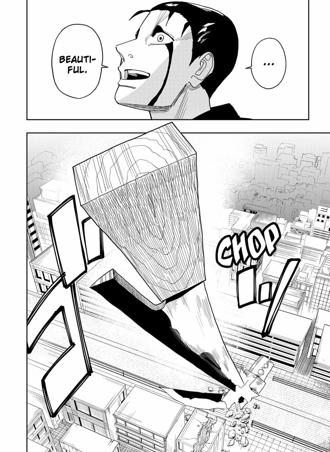 Stage S Chapter 22 page 31 - 