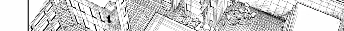 Stage S Chapter 22 page 32 - 