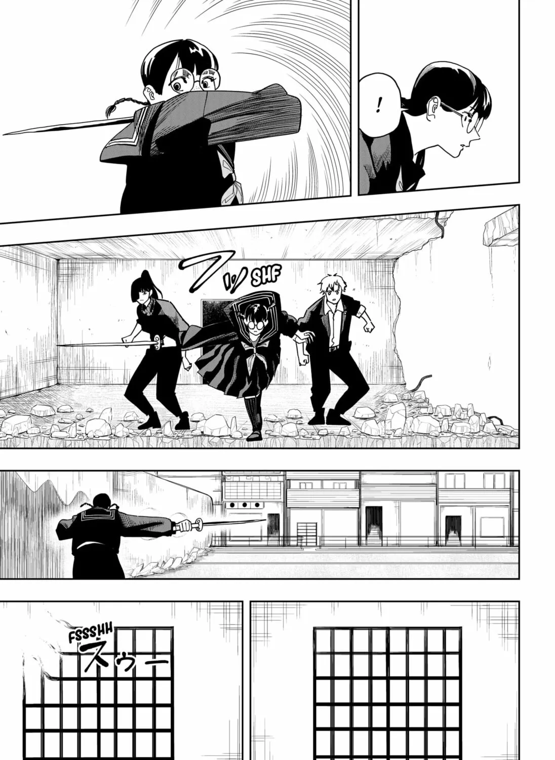 Stage S Chapter 22 page 33 - 