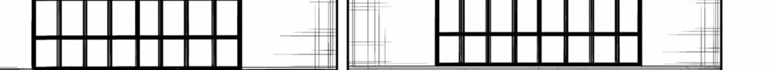 Stage S Chapter 22 page 34 - 