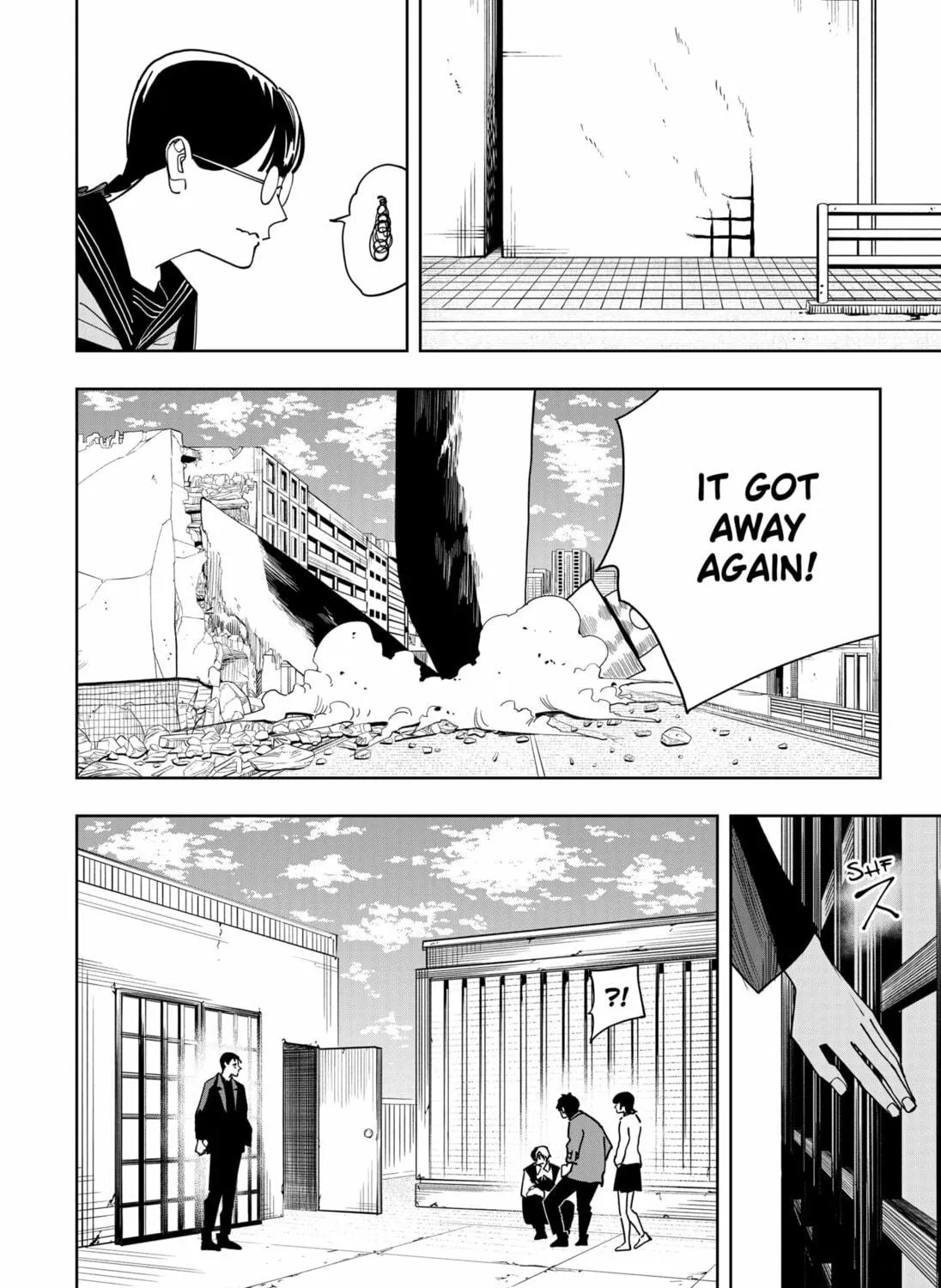 Stage S Chapter 22 page 35 - 