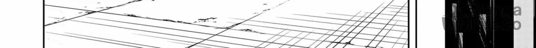 Stage S Chapter 22 page 36 - 
