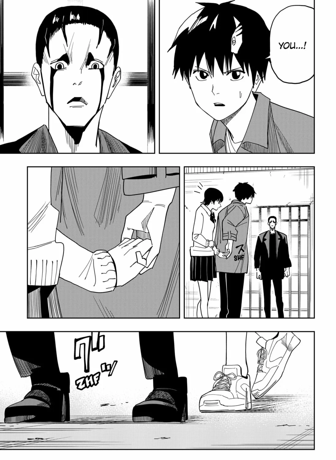 Stage S Chapter 22 page 37 - 