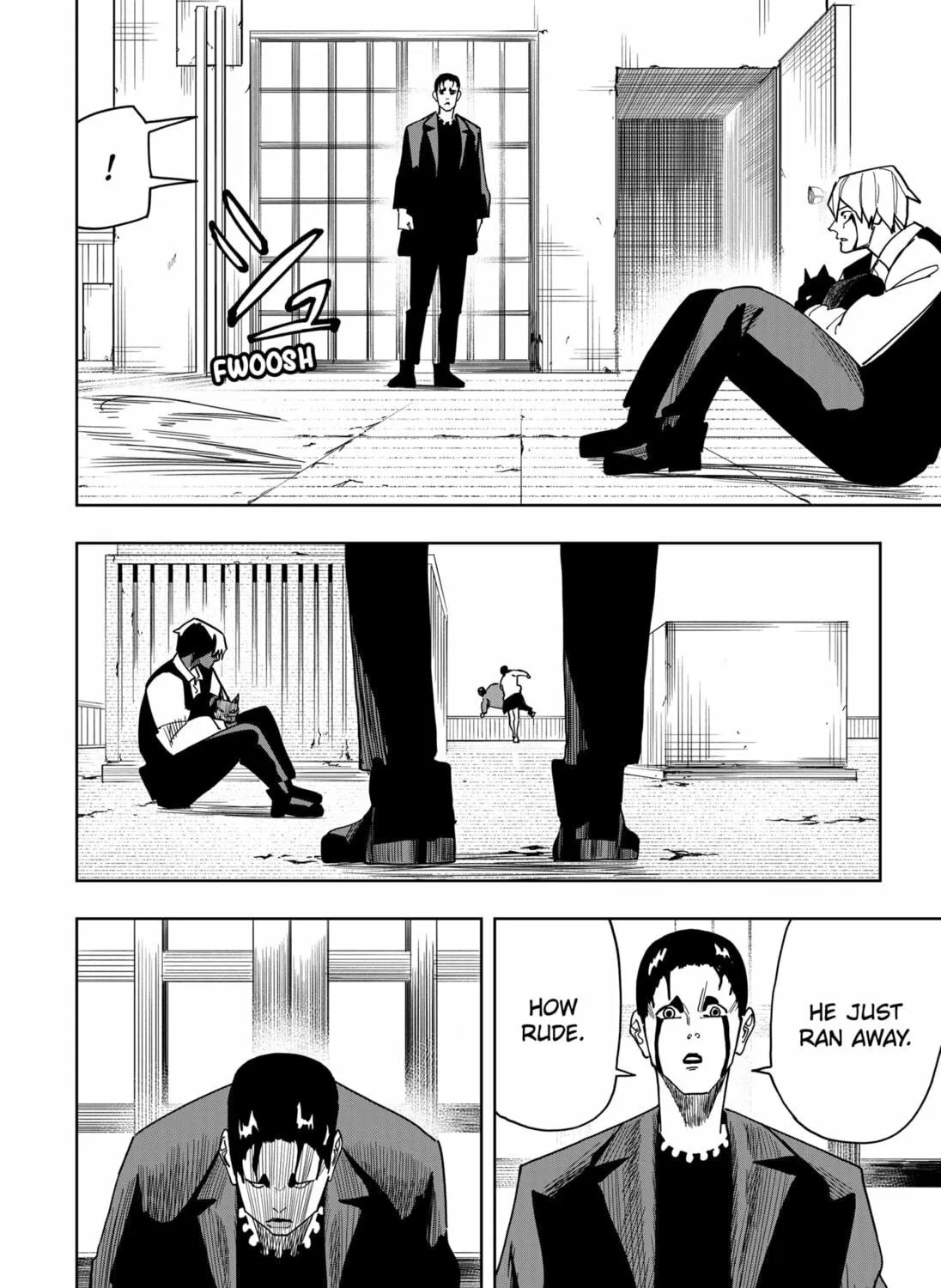 Stage S Chapter 22 page 39 - 