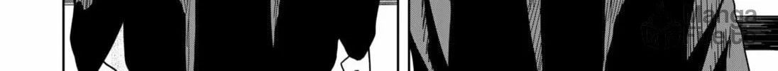 Stage S Chapter 22 page 40 - 