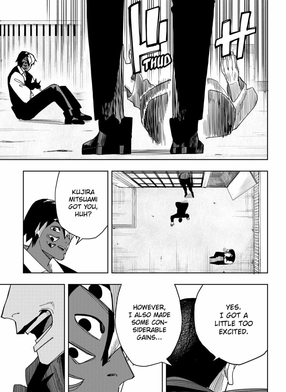 Stage S Chapter 22 page 41 - 