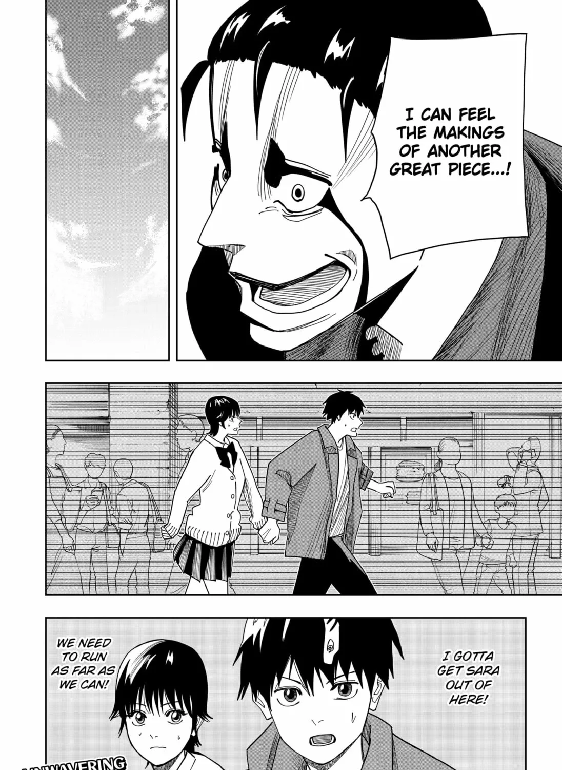 Stage S Chapter 22 page 43 - 