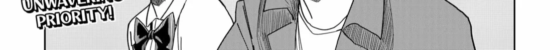 Stage S Chapter 22 page 44 - 