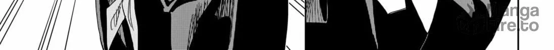 Stage S Chapter 22 page 6 - 