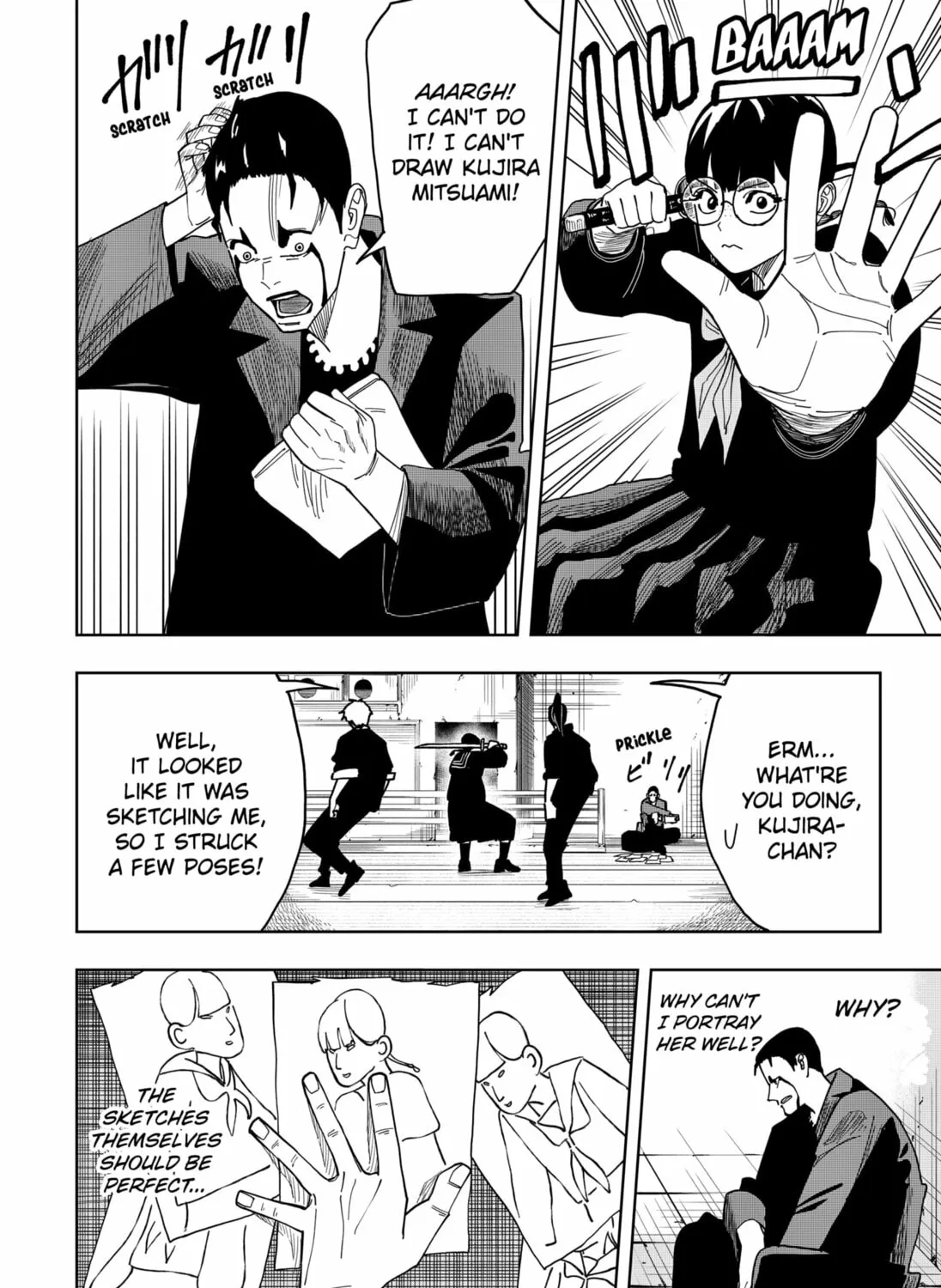 Stage S Chapter 22 page 7 - 