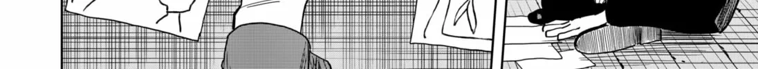 Stage S Chapter 22 page 8 - 