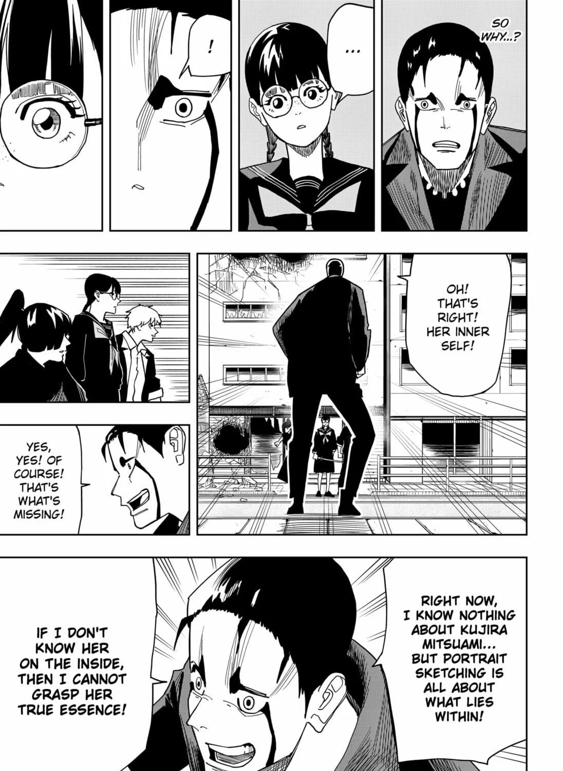 Stage S Chapter 22 page 9 - 