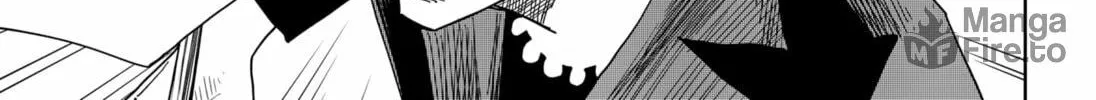 Stage S Chapter 22 page 10 - 