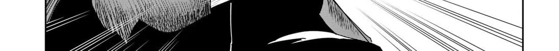 Stage S Chapter 23 page 2 - 