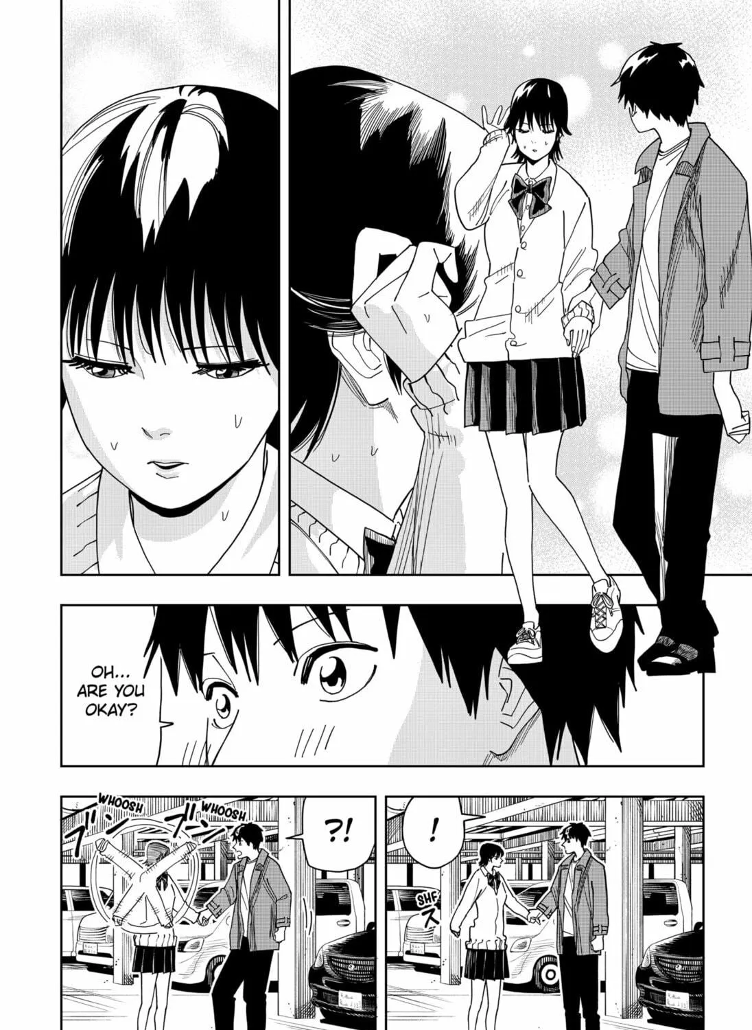 Stage S Chapter 23 page 11 - 