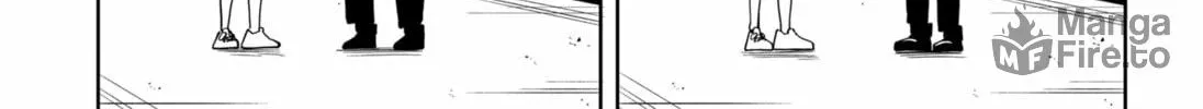 Stage S Chapter 23 page 12 - 