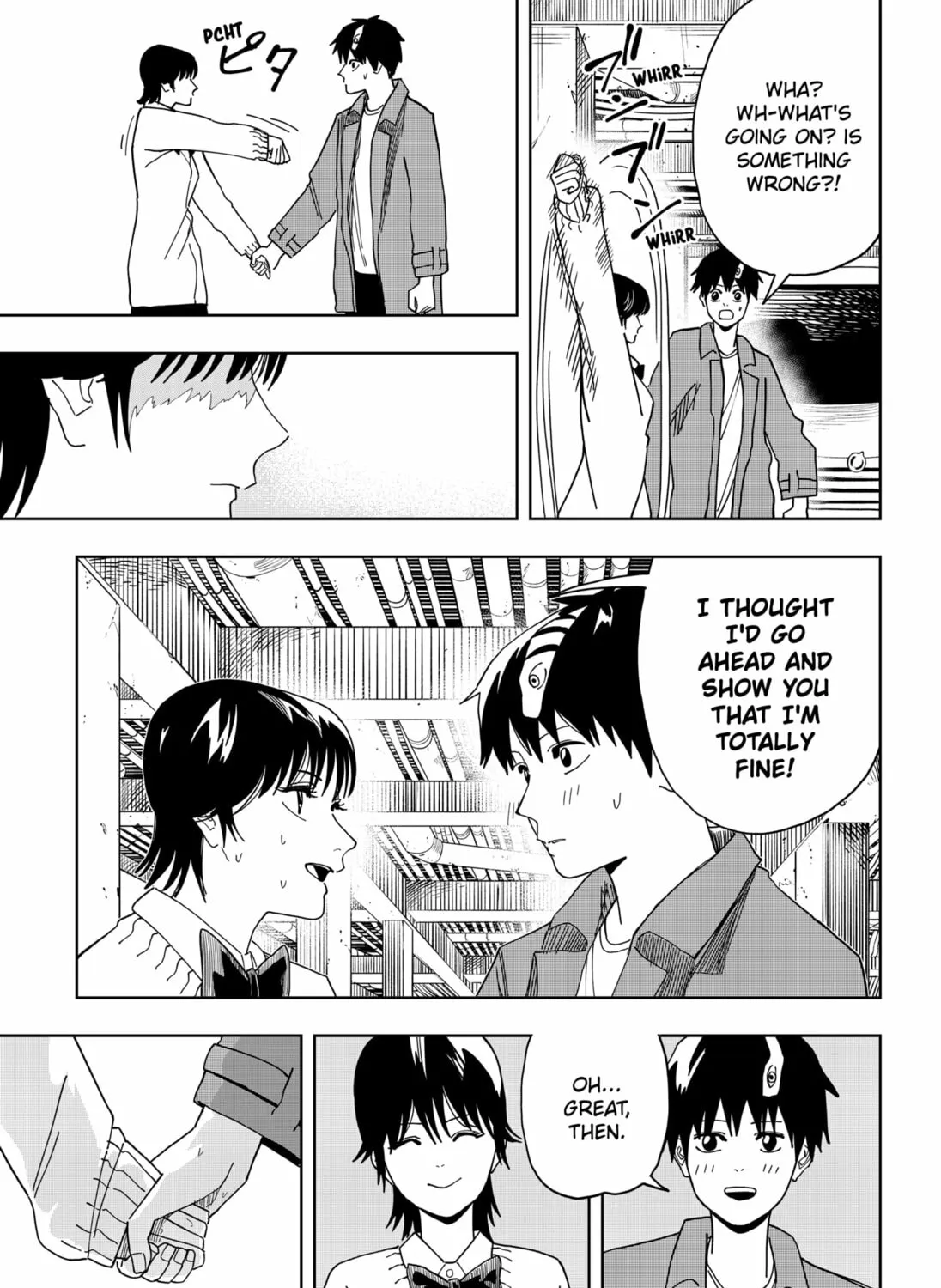 Stage S Chapter 23 page 13 - 