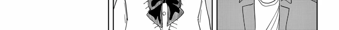 Stage S Chapter 23 page 14 - 