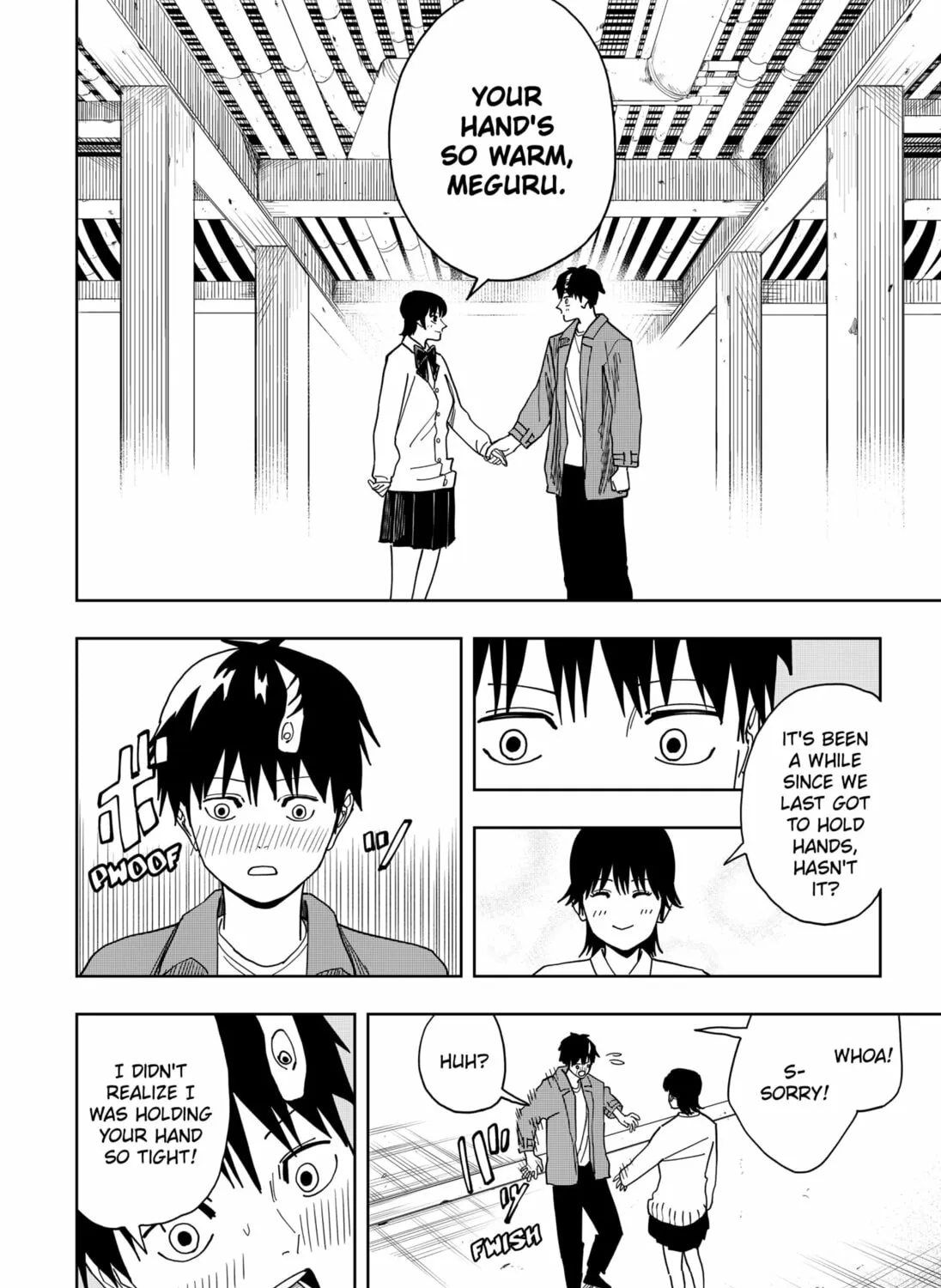 Stage S Chapter 23 page 15 - 