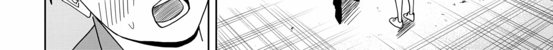 Stage S Chapter 23 page 16 - 