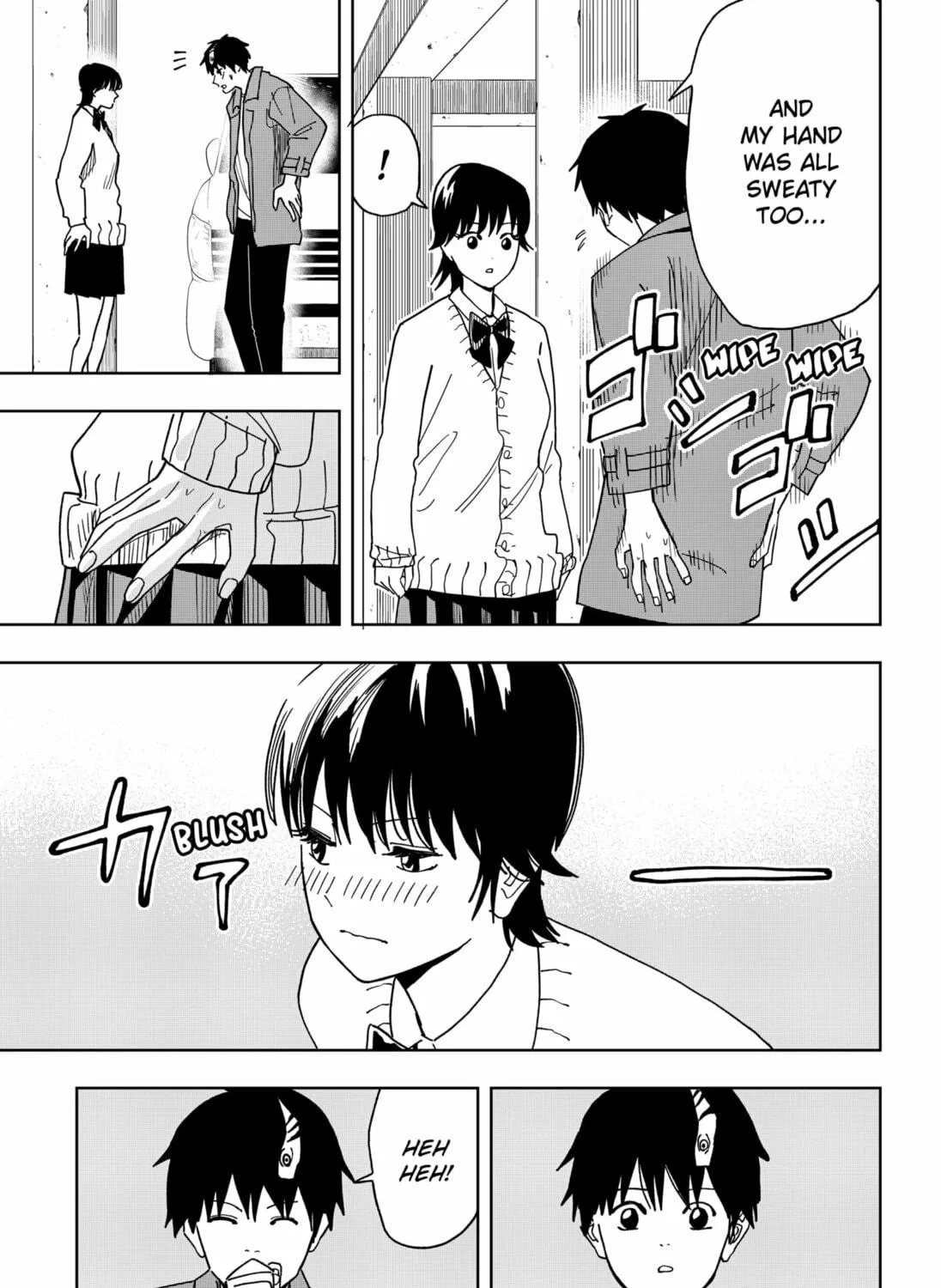 Stage S Chapter 23 page 17 - 